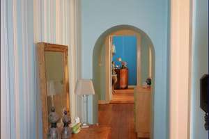 Property thumbnail 20