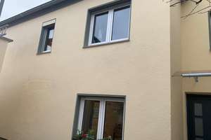 Einfamilienhaus (Preis reduziert auf 380.000€) – Elkemannstraße 20, 50769 Worringen, Köln – Vorschaubild 9