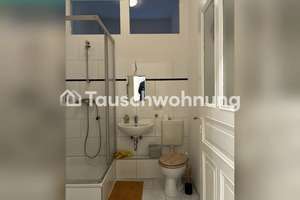 Tauschwohnung: 2 Tauschwohnungen: Kreuzberg und Schöneberg – 10829 Schöneberg, Berlin – Vorschaubild 12