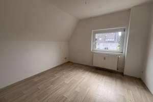 Großzügige 2-Zi.-Wohnung mit Duschbad – Bremer Str. 167, 49086 Widukindland, Osnabrück – Vorschaubild 6