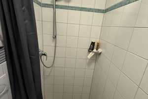 1 Zimmer-Studenten-Wohnung – Sankt-Nikolaus-Platz 3, 80939 München – Vorschaubild 4