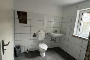 Viel Freiraum: Haus mit 140 m² Wohnfläche in Elsdorf – Marienstraße 7, 50189 Elsdorf – Vorschaubild 9