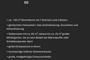 Charmantes Mehrfamilienhaus mit guter Rendite und zentraler Lage – Die vollständige Adresse der Immobilie erhältst du vom Anbieter., 87437 Augarten/Seggers, Kempten (Allgäu) – Vorschaubild 18