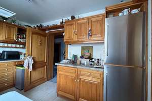Schönes Haus mit Option für Einliegerwohnung (63 qm) In Lauenburg – Die vollständige Adresse der Immobilie erhältst du vom Anbieter., 21481 Lauenburg/Elbe – Vorschaubild 14