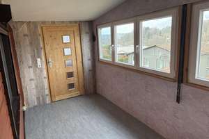 ***Charmantes Ferienhaus (auch als  Erstwohnsitz nutzbar ) am Schwarzrinder See in Weiskirchen *** – Die vollständige Adresse der Immobilie erhältst du vom Anbieter., 66709 Weiskirchen – Vorschaubild 8