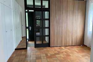 Einfamilienhaus mit 125 m² Wohnfläche in Burgdorf – 31303 Burgdorf – Vorschaubild 9