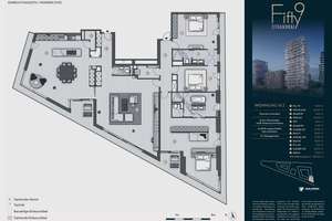 Property thumbnail 26