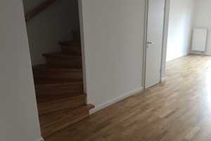Attraktives und energieeffizientes Reihenmittelhaus mit EBK in Harxheim – Am alten Bahnhof 11, 55296 Mainz-Bingen (Kreis) – Vorschaubild 6