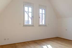 Keine Maklerprovision !!! Neubau-Wohntraum im alten Ortskern von Bad Homburg (Ober-Erlenbach) – Am Alten Rathaus 15 b, 61352 Bad Homburg vor der Höhe – Vorschaubild 24