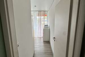 Stilvoll modernisiert: 4-Zimmer-Wohnung in Wiesbaden-Auringen – Auf den Erlen 81, 65207 Auringen, Wiesbaden – Vorschaubild 19