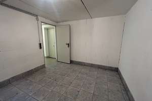 Ihr neues Zuhause: Helle 3,5-Zimmer-Wohnung mit Garage in Duisburg-Wehofen – Fahrner Str. 268, 47169 Wehofen, Duisburg – Vorschaubild 25