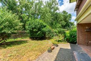 Premiumlage mit Burgblick und traumhaften Garten am Bach – Die vollständige Adresse der Immobilie erhältst du vom Anbieter., 50374 Erftstadt – Vorschaubild 36