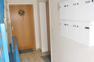 Helle Erdgeschosswohnung mit 5 Zimmern und 2 Bädern zur Eigennutzung – Die vollständige Adresse der Immobilie erhältst du vom Anbieter., 52078 Brand, Aachen – Vorschaubild 21