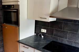 Zuhause mit Balkon in Duisburg Rumeln Kaldenhausen – Schelmenweg 14a, 47229 Friemersheim, Duisburg – Vorschaubild 7