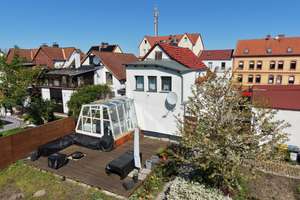 EFH Nietleben – Hallesche Straße 38, 6122 Nietleben, Halle (Saale) – Vorschaubild 28