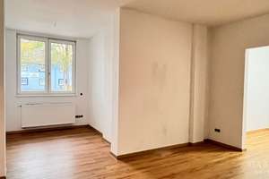 Exklusives Wohnungsangebot in Augsburg - zwei sanierte Einheiten mit laufenden Mieteinnahmen – Die vollständige Adresse der Immobilie erhältst du vom Anbieter., 86154 Oberhausen-Nord, Augsburg – Vorschaubild 9