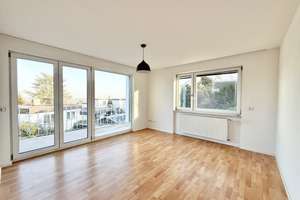 EIN PARADIES FÜR EINE FAMILIE MIT HUND! TOLLES EINFAMILIENHAUS IN TOPLAGE VON WI-KOHLECK – Die vollständige Adresse der Immobilie erhältst du vom Anbieter., 65199 Dotzheim, Wiesbaden – Vorschaubild 22