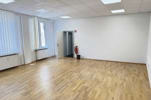 Arbeits- und Standortqualität! Repräsentativer Altbau für Büro, Kanzlei, Schulungen - Zentrumslage! – Die vollständige Adresse der Immobilie erhältst du vom Anbieter., 67547 Stadtzentrum, Worms – Vorschaubild 43