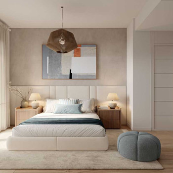 Wohnung zum Verkauf in Alhaurín De La Torre, 2 Schlafzimmer.