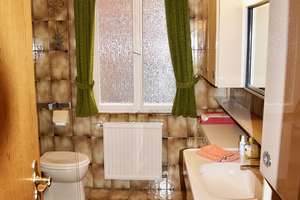 Property thumbnail 21