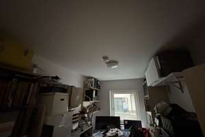 4-Zimmer Wohnung mit Balkon in Karlsruhe-Mühlburg mit TG Stellplatz. Kaufprovisionsfrei!!! – Klopstockstraße 4, 76185 Mühlburg, Karlsruhe – Vorschaubild 5