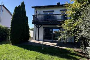 * IDEALES, ERHOLSAMES FAMILIENWOHNPARADIES der kurzen Wege = AM / BAB ** LIVE-VIDEO * – Die vollständige Adresse der Immobilie erhältst du vom Anbieter., 92224 Fuchsstein, Amberg – Vorschaubild 23