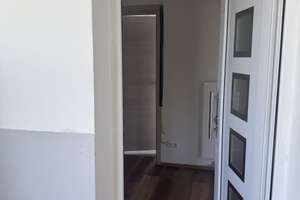 Helle 4-Zimmer Wohnung mit Balkon in Stephansposching – Die vollständige Adresse der Immobilie erhältst du vom Anbieter., 94569 Stephansposching – Vorschaubild 9