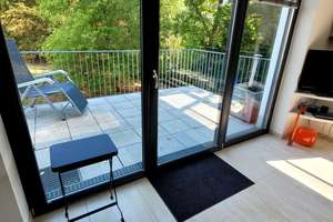 2-Zimmer-Wohnung in Bonn-Johanniterviertel (Gronau) – Johanniterstraße 9-11, 53113 Gronau, Bonn – Vorschaubild 12