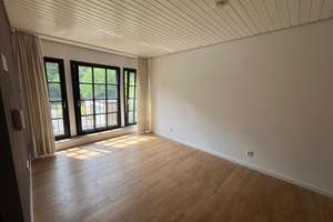 Moderne Doppelhaushälfte zum Wohlfühlen – Moorweg 19b, 49090 Pye, Osnabrück – Vorschaubild 8