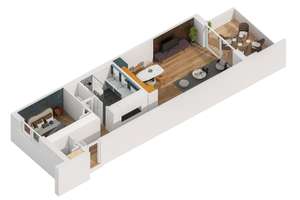 Property thumbnail 6