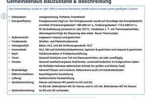Ein multifunktionales Haus mit Grundstück zu verkaufen – Kirchstraße 54, 72119 Ammerbuch – Vorschaubild 24