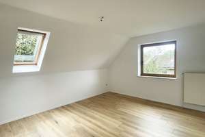 Attraktives Angebot: Einfamilienhaus mit Fotovoltaik in ruhiger Lage auf großem Erbpachtgrundstück! – Die vollständige Adresse der Immobilie erhältst du vom Anbieter., 26419 Schortens – Vorschaubild 13