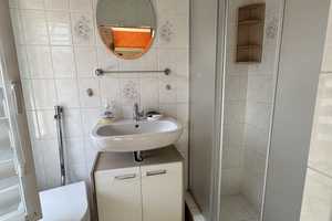 Modernes Tiny House/Bungalow, Gartenparadies, ganzjährig nutzbar – Hildburghausen (Kreis) – Vorschaubild 4