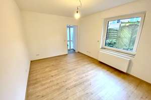 Helle 2-Zimmer-Erdgeschoss-Einliegerwohnung (60m2) - ALLES inklusive ab 15. Juli frei – Pivitt 2, 58099 Boele, Hagen – Vorschaubild 16