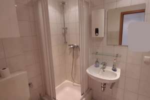 Helle 1-Zimmer-Wohnung in zentraler Lage in Essen – Busehofstr. 106, 45144 Frohnhausen, Essen – Vorschaubild 9