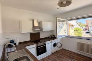 Helle 2 Zimmer Wohnung im schönen Feudenheim – Brunnenstraße 11, 68259 Feudenheim, Mannheim – Vorschaubild 6