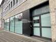 Nürnberg Zabo || 274 m² || EUR 13,00