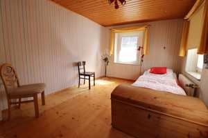 guter Wohnraum und kleiner Preis – Hof (Kreis) – Vorschaubild 12