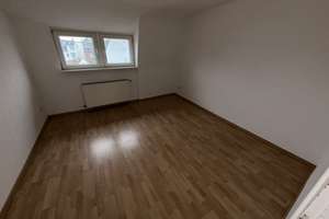 Gemütliche WG-Wohnung in ruhiger Lage in Mauritz-West – Die vollständige Adresse der Immobilie erhältst du vom Anbieter., 48145 Mauritz-West, Münster – Vorschaubild 7