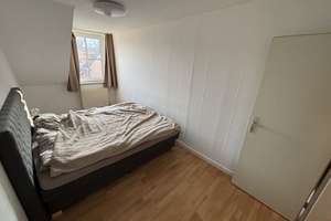 Property thumbnail 20