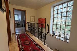 Modernisiertes Einfamilienhaus mit Garten in Porz-Ensen – 51149 Ensen, Köln – Vorschaubild 8