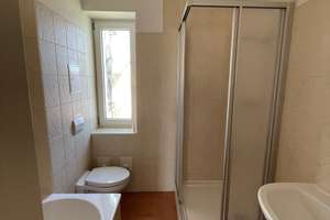 Attraktive 3-Raumwohnung in ruhiger Lage! – Oebisfelder Straße 3, 39126 Rothensee, Magdeburg – Vorschaubild 8