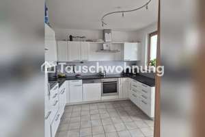 Tauschwohnung: Familienfreundliche 5-Zimmer-Wohnung in Regensburg – 93049 Westenviertel, Regensburg – Vorschaubild 5