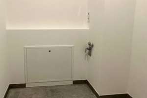 Stilvolle 2 Zimmer Wohnung mit Wohnküche im Herzen des Dreimühlenviertels – Ehrengutstraße 1A, 80469 Dreimühlen, München – Vorschaubild 9