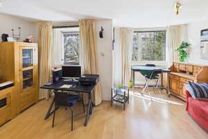 Property thumbnail 5