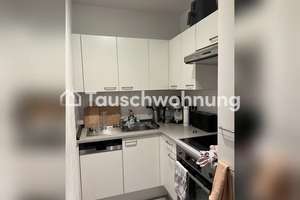 Tauschwohnung: Tausche meine Wohnung in Köln Ehrenfeld – Die vollständige Adresse der Immobilie erhältst du vom Anbieter., 50823 Neuehrenfeld, Köln – Vorschaubild 10