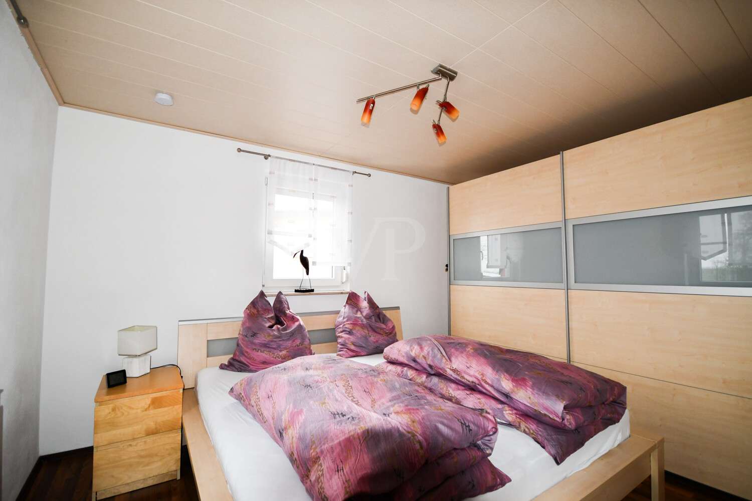 Immobilie in Wilhermsdorf - VON POLL | Komfortables Zuhause mit flexiblen Nutzungsmöglichkeiten - Bild 12