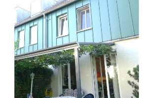 Einfamilienhaus mit großem Garten in Stuttgart-Sonnenberg – Bodelschwinghstr. 60, 70597 Sonnenberg, Stuttgart – Vorschaubild 5