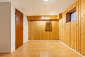 Ca. 220 qm Wohn-/Nutzfläche, Waldrandlage & TOP gepflegt: 2 Wohneinheiten oder als Einfamilienhaus ! – Lüneburg (Kreis) – Vorschaubild 26