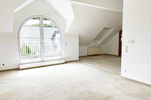 Charmante 3 ZKB-Wohnung m. 2 Balkonen u. Stellplatz in ruhiger Wohnlage – Die vollständige Adresse der Immobilie erhältst du vom Anbieter., 56727 Mayen – Vorschaubild 10